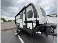 New 2026 Forest River RV Rockwood GEO Pro G20FK image