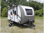 Used 2021 Palomino PaloMini 188BH image