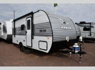 New 2026 Jayco Jay Flight SLX 170BHW Sport image