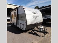New 2025 Jayco Jay Flight SLX 170FQ Sport image
