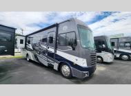 New 2026 Forest River RV FR3 Plus 33Z image