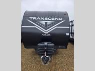 New 2026 Grand Design Transcend Xplor 26BHX image