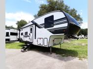 New 2026 Grand Design Reflection 150 Series 270BN image