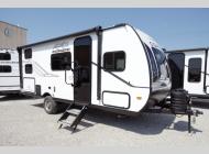 New 2026 Coachmen RV Apex Nano 194BHS image