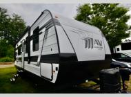 New 2025 Grand Design Momentum MAV 27MAV image
