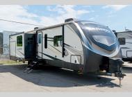 Used 2019 Keystone RV Laredo 330RL image