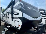 New 2025 Grand Design Imagine XLS 25DBE image