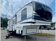 Used 2023 Keystone RV Arcadia 3570LT image