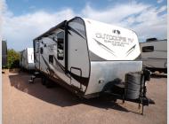 Used 2019 Outdoors RV Back Country 21FBS image