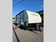 New 2026 Palomino Puma Camping Edition 305BHCE image