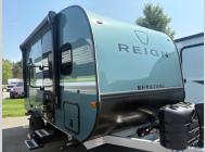 New 2026 Keystone RV Reign 13RK image