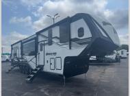 New 2026 Grand Design Momentum M-Class 395MS image