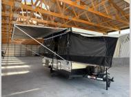 New 2025 Forest River RV Rockwood Freedom Series 2318FT image