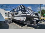 New 2026 Grand Design Transcend Xplor 335BHT image