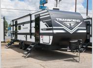New 2026 Grand Design Transcend Xplor 265BHT image