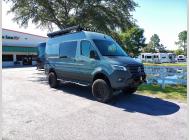 Used 2024 Storyteller Overland BEAST MODE XO image