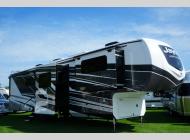 New 2026 Jayco North Point 382FLRB image