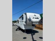 New 2026 Alliance RV Avenue 35RKS image