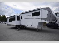 New 2026 Alliance RV Avenue 35RKS image