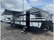 New 2026 Grand Design Transcend Xplor 265BHT image