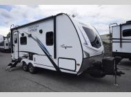 Used 2021 Forest River RV Freedom Express 192RBS image