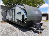Used 2021 Forest River RV XLR Boost 29QBX image