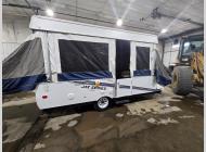Used 2011 Jayco Jay Series 1206 image