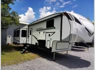 New 2026 Coachmen RV Chaparral 360IBL image