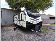 Used 2021 Cruiser Embrace EL252 image