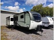 New 2026 Venture RV SportTrek Touring Edition 343VIK image
