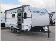 New 2026 KZ Sportsmen Classic 181BH image