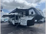 New 2026 Grand Design Momentum M-Class 395MS image