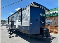 New 2026 Palomino Puma Destination 39DBT image