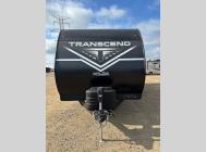New 2026 Grand Design Transcend Xplor 24BHX image