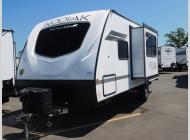 New 2022 Dutchmen RV Kodiak Cub 199RK image