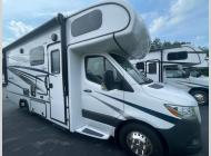 New 2023 Forest River RV Sunseeker MBS 2400B image