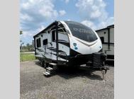 Used 2023 Keystone RV Outback 210URS image