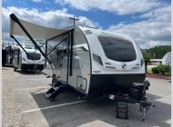 New 2025 Venture RV Sonic Lite SL169VMK image