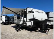 New 2025 Venture RV Stratus Sport SR199VRBS image