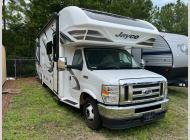 Used 2021 Jayco Greyhawk Prestige 29MVP image