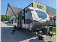 New 2025 Venture RV Stratus SR291VQB image