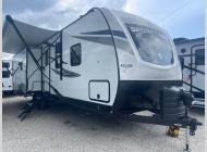 New 2025 Venture RV SportTrek ST312VIK image