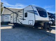 New 2025 Venture RV SportTrek ST333VIK image