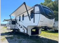 New 2025 Venture RV SportTrek Touring Edition STTF353VIK image