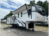 New 2025 Venture RV SportTrek Touring Edition STTF353VRK image