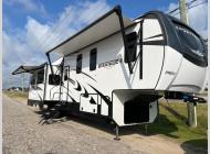 New 2025 Venture RV SportTrek Touring Edition STTF354VBH image