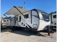 New 2025 Venture RV SportTrek Touring Edition STT336VRK image