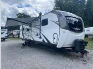 New 2025 Venture RV SportTrek Touring Edition STT343VBH image