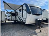 New 2025 Venture RV SportTrek Touring Edition STT343VIB image