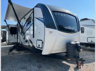 New 2025 Venture RV SportTrek Touring Edition STT343VIK image